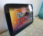 Nexus10 pic 3