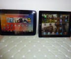 Nexus10 pic 4