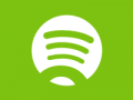 Spotify beta client now showing at a Windows Phone 8 near you