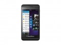 BlackBerry Z10 is now available on Three UK