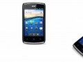 Deal – Acer Dual SIM Z110 £83.99