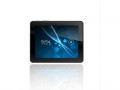 ZTE announce the V81 8″ Jelly Bean tablet