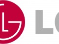 LG post a teaser for MWC announcements