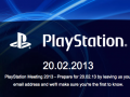Sony Playstation Meeting – Live with Coolsmartphone