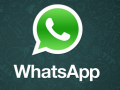 WhatsApp coming to BB10 in March