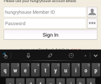 Screenshot_2013-01-30-13-23-12