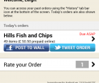 Screenshot_2013-01-30-13-23-35