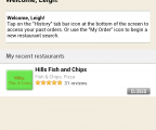 Screenshot_2013-02-03-22-37-17