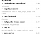 Screenshot_2013-02-03-22-37-55