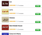 Screenshot_2013-02-03-22-38-12