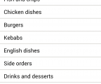 Screenshot_2013-02-03-22-41-34
