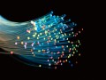 3G spectrum refarming for LTE?