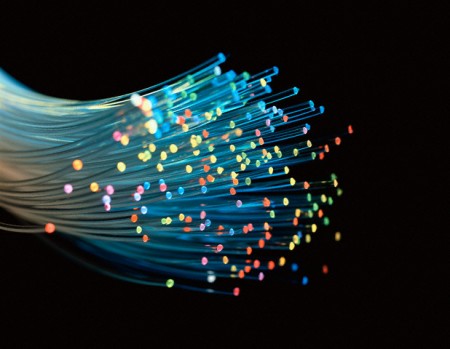 3G spectrum refarming for LTE?