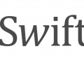SwiftKey flow exits beta