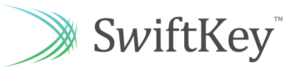 SwiftKey flow exits beta