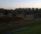 WP_20130215_009
