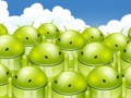 Is Android Disappearing? – Editorial