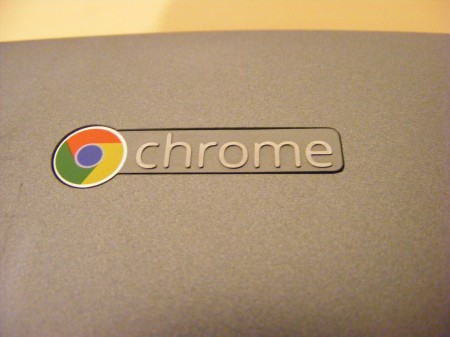 Acer C7 Chromebook Review