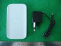 Samsung wireless charger at the FCC