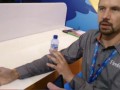 MWC – Firefox OS, a full demo