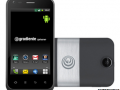 The new iPhone runs Android