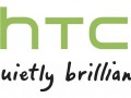HTC – A pivotal year