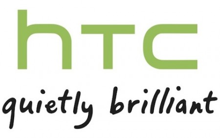 HTC   A pivotal year
