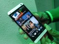 MWC – HTC One scoops the awards for Best New Mobile, Device or Tablet