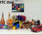 htcone_studio_sc