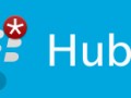 Adventures of a BlackBerry virgin part 1 – The Blackberry Hub