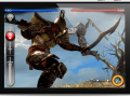 Infinity Blade goes free on App Store