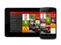 Pocket Casts 4 debuts on Android