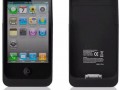 Deal – Dirt-cheap iPhone 4 / 4S Battery Case