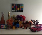 iphone_lowlight