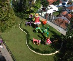 iphone_outdoor