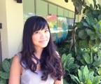 iphone_portrait