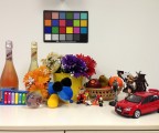 iphone_studio