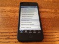 NEW iOS 6 Jailbreak…super easy, ONE click!