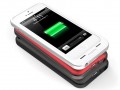 Mophie announce Juice Pack Air for iPhone 5