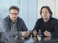 Samsung mock the patents and trademarks
