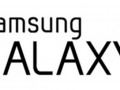 Samsung to announce Galaxy SIV on 14th March