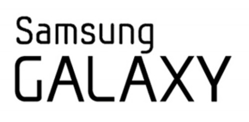 Samsung to announce Galaxy SIV on 14th March