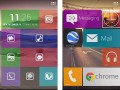 Tile Launcher Beta (Update)