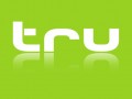 New version of Truphone App to hit BlackBerry 10 OS