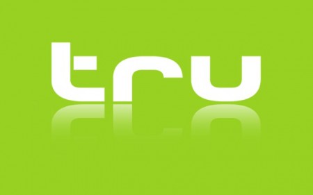 New version of Truphone App to hit BlackBerry 10 OS