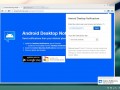 Getting your Android notifications in your Chrome browser….EASILY!