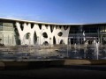 Mobile World Congress – Get ready, we’re going large