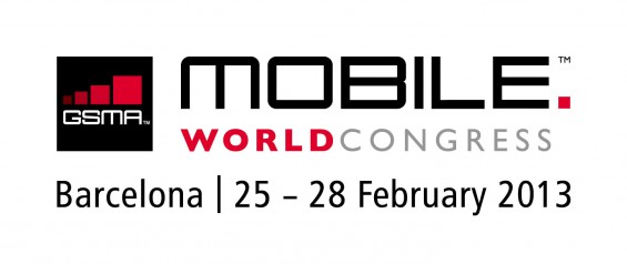 Mobile World Congress   Get ready, were going large
