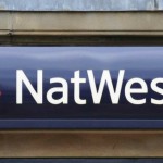 Natwest now on Windows Phone