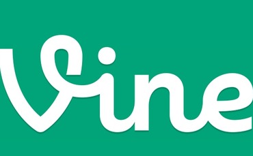 Vine: The good, the bad and the downright ugly